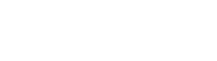Mercanet